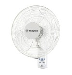 VENTILADOR D/PARED WESTINGHOUSE 16" C/RMT 55W 72916