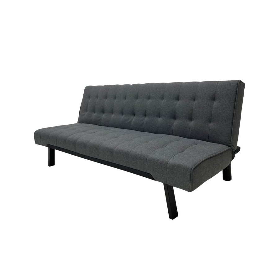 SOFA CAMA TELA LINO SA-4295/6/7 TAIKE