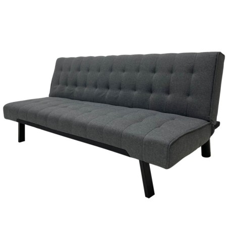 SOFA CAMA TELA LINO SA-4295/6/7 TAIKE
