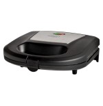 SANDWICHERA PREMIUM PANINI 2 REB 760W PSM276 PANES 