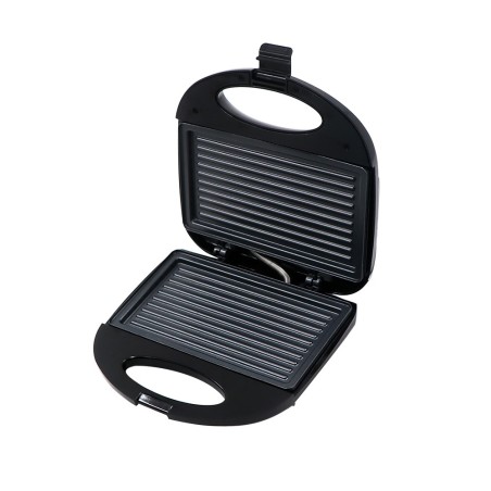 SANDWICHERA PREMIUM PANINI 2 REB 760W PSM276 PANES 