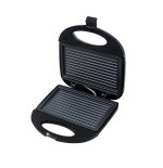 SANDWICHERA PREMIUM PANINI 2 REB 760W PSM276 PANES 