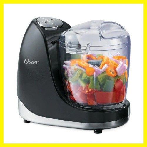 PROCESADOR ALIMENTOS OSTER 3TZS 2 VEL 3320