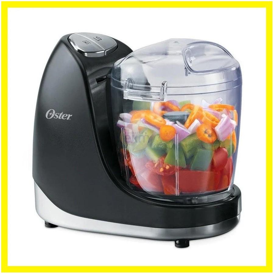 PROCESADOR ALIMENTOS OSTER 3TZS 2 VEL 3320