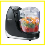PROCESADOR ALIMENTOS OSTER 3TZS 2 VEL 3320