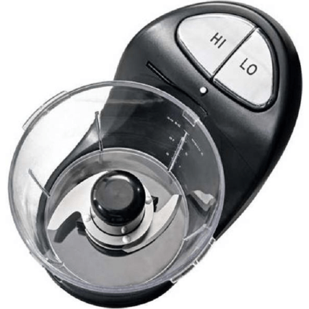 PROCESADOR ALIMENTOS OSTER 3TZS 2 VEL 3320