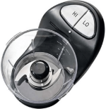 PROCESADOR ALIMENTOS OSTER 3TZS 2 VEL 3320