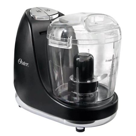 PROCESADOR ALIMENTOS OSTER 3TZS 2 VEL 3320