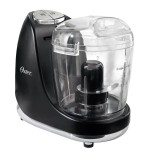 PROCESADOR ALIMENTOS OSTER 3TZS 2 VEL 3320