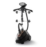 PLANCHA OSTER VAPORIZADOR GCSTGS7000 P/PRENDAS VERT