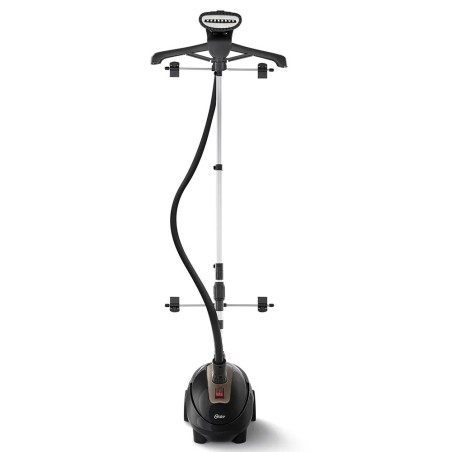 PLANCHA OSTER VAPORIZADOR GCSTGS7000 P/PRENDAS VERT