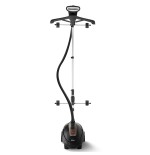 PLANCHA OSTER VAPORIZADOR GCSTGS7000 P/PRENDAS VERT