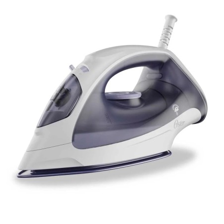 PLANCHA OSTER VAPOR LAVANDA GCSTBS3802/3