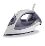 PLANCHA OSTER VAPOR LAVANDA GCSTBS3802/3