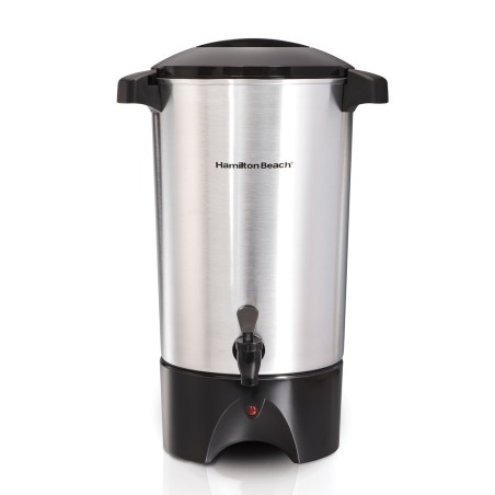 PERCOLADOR 45TZS HAMILTON BEACH 40515R
