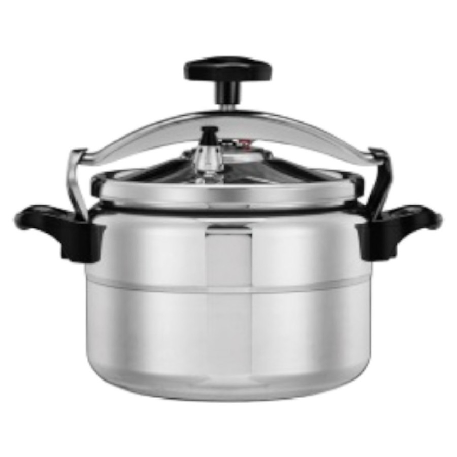 OLLA PRESION PREMIUM 7L C/ROSCA INDUCCION PPC10701