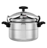 OLLA PRESION PREMIUM 7L C/ROSCA INDUCCION PPC10701