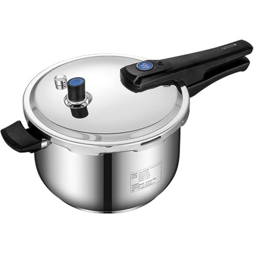 OLLA PRESION PREMIUM 11L C/ROSCA PPC10111 