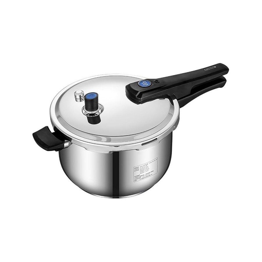 OLLA PRESION PREMIUM 11L C/ROSCA PPC10111 