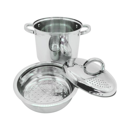 OLLA OSTER PASTA 4.7 SANGERF 130010.03