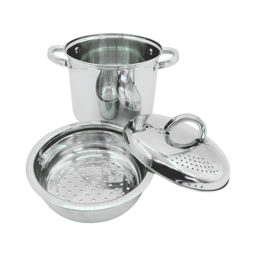 OLLA OSTER PASTA 4.7 SANGERF 130010.03