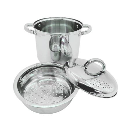 OLLA OSTER PASTA 4.7 SANGERF 130010.03