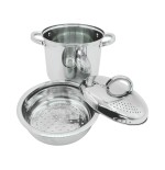 OLLA OSTER PASTA 4.7 SANGERF 130010.03