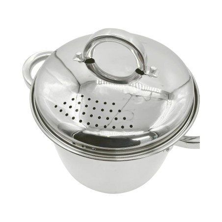 OLLA OSTER PASTA 4.7 SANGERF 130010.03