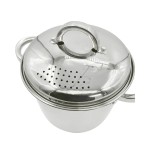 OLLA OSTER PASTA 4.7 SANGERF 130010.03