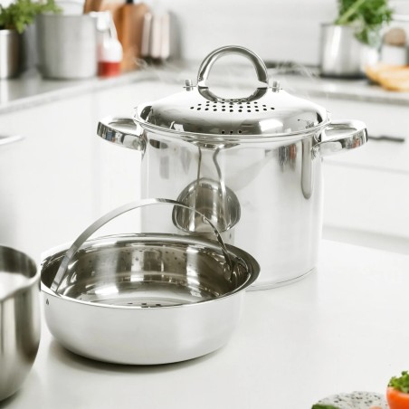 OLLA OSTER PASTA 4.7 SANGERF 130010.03