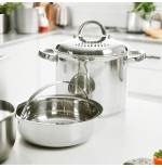 OLLA OSTER PASTA 4.7 SANGERF 130010.03