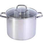 OLLA OSTER ACERO 11L ADENMORE 108113.02