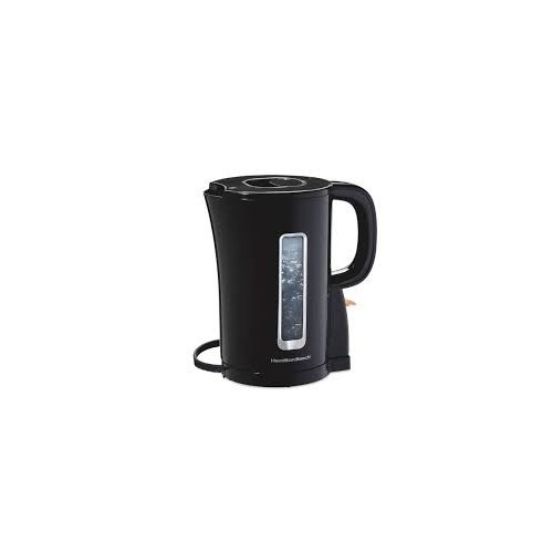 CAFETERA ELEC HAMILTON B 1.7L 41038G