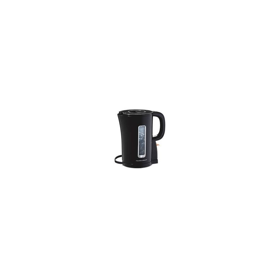 CAFETERA ELEC HAMILTON B 1.7L 41038G 