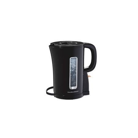 CAFETERA ELEC HAMILTON B 1.7L 41038G 