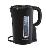 CAFETERA ELEC HAMILTON B 1.7L 41038G 