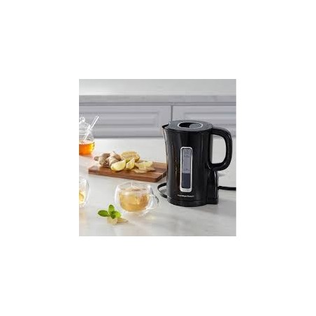 CAFETERA ELEC HAMILTON B 1.7L 41038G 