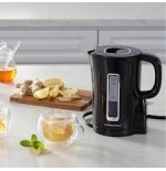 CAFETERA ELEC HAMILTON B 1.7L 41038G 