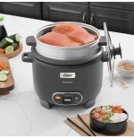 OLLA ARROCERA OSTER 12TZ CKSTRC12DFSKE SOFRITO 