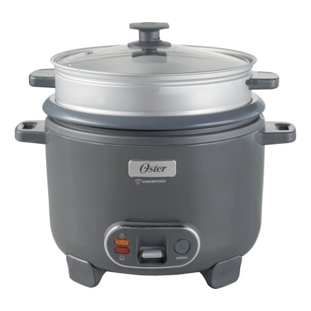 OLLA ARROCERA OSTER 12TZ CKSTRC12DFSKE SOFRITO 