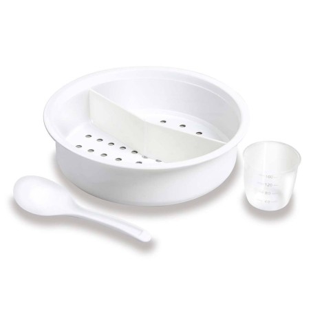 OLLA ARROCERA HAMILTON B 15TZS 37550 C/VAP 