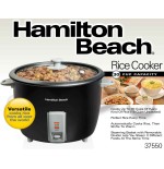 OLLA ARROCERA HAMILTON B 15TZS 37550 C/VAP 