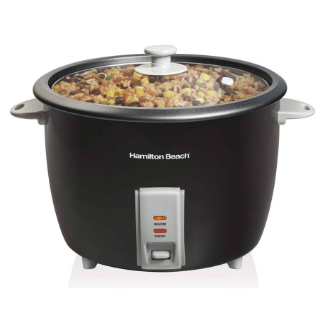 OLLA ARROCERA HAMILTON B 15TZS 37550 C/VAP 
