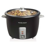OLLA ARROCERA HAMILTON B 15TZS 37550 C/VAP 