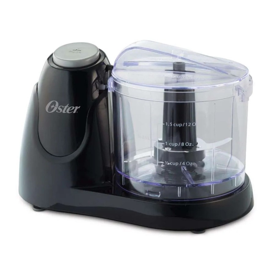PROCESADOR ALIMENTOS OSTER 1.5TZS FPSTFP3322