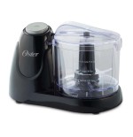 PROCESADOR ALIMENTOS OSTER 1.5TZS FPSTFP3322