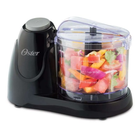 PROCESADOR ALIMENTOS OSTER 1.5TZS FPSTFP3322