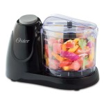 PROCESADOR ALIMENTOS OSTER 1.5TZS FPSTFP3322