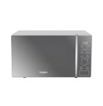 MICROONDAS WHIRLPOOL 0.7 CF SILVER WM1807D