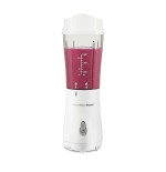 LICUADORA HAMILTON B 175W PERSONAL 14Oz COLORES 51101/31/2